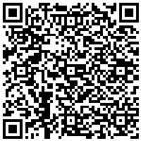 QR Code for bitcoin:bitcoin:bitcoin:bitcoin:bitcoin:bitcoin:bitcoin:bitcoin:bitcoin:bitcoin:bitcoin:bitcoin:bitcoin:dash:XkLJCbV5vvmBCScNhhW7HFo7vtJ6qtj8P6