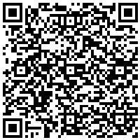 QR Code for bitcoin:bitcoin:bitcoin:bitcoin:bitcoin:bitcoin:bitcoin:bitcoin:bitcoin:bitcoin:bitcoin:bitcoin:bitcoin:dash:XkLJhGGXZWAhsLEuxFGxcKVcdJsWjrbKTF