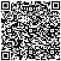 QR Code for bitcoin:bitcoin:bitcoin:bitcoin:bitcoin:bitcoin:bitcoin:bitcoin:bitcoin:bitcoin:bitcoin:bitcoin:bitcoin:dash:XkLLM5d2uqbMbMf4yxjRcPcBFBoAFigzoX