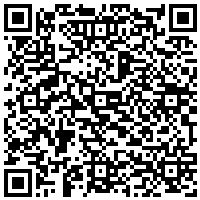 QR Code for bitcoin:bitcoin:bitcoin:bitcoin:bitcoin:bitcoin:bitcoin:bitcoin:bitcoin:bitcoin:bitcoin:bitcoin:bitcoin:dash:XkLMksGjVtNg1HiVaVCWBFwdZcUuUbqaBU