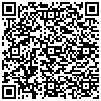 QR Code for bitcoin:bitcoin:bitcoin:bitcoin:bitcoin:bitcoin:bitcoin:bitcoin:bitcoin:bitcoin:bitcoin:bitcoin:bitcoin:dash:XkLP6NbmdqJ2C3JBV5wbh9uuQ93s4FKrDU