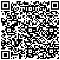 QR Code for bitcoin:bitcoin:bitcoin:bitcoin:bitcoin:bitcoin:bitcoin:bitcoin:bitcoin:bitcoin:bitcoin:bitcoin:bitcoin:dash:XkLPv9DxpVtDZuvexMv3LEcFvbEs7HRayJ