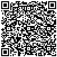 QR Code for bitcoin:bitcoin:bitcoin:bitcoin:bitcoin:bitcoin:bitcoin:bitcoin:bitcoin:bitcoin:bitcoin:bitcoin:bitcoin:dash:XkLQoEXAWgGUd11jcjrXPyTRRdfK6RjRv5