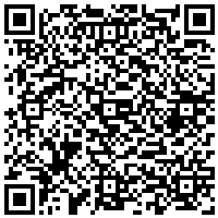 QR Code for bitcoin:bitcoin:bitcoin:bitcoin:bitcoin:bitcoin:bitcoin:bitcoin:bitcoin:bitcoin:bitcoin:bitcoin:bitcoin:dash:XkLSKdFA4sc67eNFPTTB6PfaHzjYnXM9bi