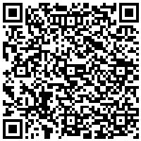 QR Code for bitcoin:bitcoin:bitcoin:bitcoin:bitcoin:bitcoin:bitcoin:bitcoin:bitcoin:bitcoin:bitcoin:bitcoin:bitcoin:dash:XkLTh29v6ZZTB79TmfWhtJKnVChPNENHdp