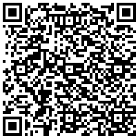 QR Code for bitcoin:bitcoin:bitcoin:bitcoin:bitcoin:bitcoin:bitcoin:bitcoin:bitcoin:bitcoin:bitcoin:bitcoin:bitcoin:dash:XkLW8MgTr9CFJ4QFDex4BSbefH9LeQS2Ep
