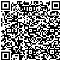 QR Code for bitcoin:bitcoin:bitcoin:bitcoin:bitcoin:bitcoin:bitcoin:bitcoin:bitcoin:bitcoin:bitcoin:bitcoin:bitcoin:dash:XkLWsWX2b1CqMBAPfAPXJ4N7JpBYC9d2BW