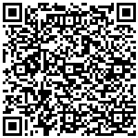QR Code for bitcoin:bitcoin:bitcoin:bitcoin:bitcoin:bitcoin:bitcoin:bitcoin:bitcoin:bitcoin:bitcoin:bitcoin:bitcoin:dash:XkLb71dty9FfKfDZoSpi6KsCveXdRsTaAd