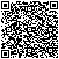 QR Code for bitcoin:bitcoin:bitcoin:bitcoin:bitcoin:bitcoin:bitcoin:bitcoin:bitcoin:bitcoin:bitcoin:bitcoin:bitcoin:dash:XkLibCZzbKboPRPYCpaErHVcVhkrfD15nu