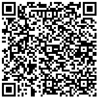 QR Code for bitcoin:bitcoin:bitcoin:bitcoin:bitcoin:bitcoin:bitcoin:bitcoin:bitcoin:bitcoin:bitcoin:bitcoin:bitcoin:dash:XkLpCfMJ3J4QCcDS1TrMEsdT7vTsdpcsFU