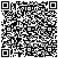 QR Code for bitcoin:bitcoin:bitcoin:bitcoin:bitcoin:bitcoin:bitcoin:bitcoin:bitcoin:bitcoin:bitcoin:bitcoin:bitcoin:dash:XkLutoyPCLVdFFbiqjC1DYjJdWD261i3Lu