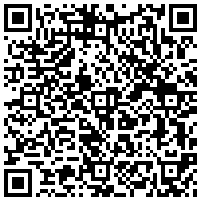 QR Code for bitcoin:bitcoin:bitcoin:bitcoin:bitcoin:bitcoin:bitcoin:bitcoin:bitcoin:bitcoin:bitcoin:bitcoin:bitcoin:dash:XkLv9a5RGXkLaFD7BFbeMbCSg9Cc6XVV6h