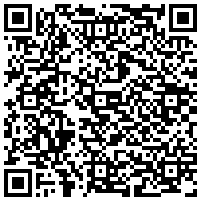 QR Code for bitcoin:bitcoin:bitcoin:bitcoin:bitcoin:bitcoin:bitcoin:bitcoin:bitcoin:bitcoin:bitcoin:bitcoin:bitcoin:dash:XkLvc2PyurJMcgs78cgRumsJVqMEStju6L
