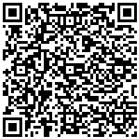 QR Code for bitcoin:bitcoin:bitcoin:bitcoin:bitcoin:bitcoin:bitcoin:bitcoin:bitcoin:bitcoin:bitcoin:bitcoin:bitcoin:dash:XkLvf2G5LAAfsVtcsDRPEcffMatTfFHDZQ