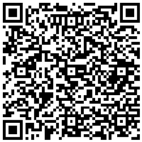 QR Code for bitcoin:bitcoin:bitcoin:bitcoin:bitcoin:bitcoin:bitcoin:bitcoin:bitcoin:bitcoin:bitcoin:bitcoin:bitcoin:dash:XkM1WHW2dtqqU1CLcZRGVsXyiScoPvDXAM