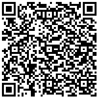 QR Code for bitcoin:bitcoin:bitcoin:bitcoin:bitcoin:bitcoin:bitcoin:bitcoin:bitcoin:bitcoin:bitcoin:bitcoin:bitcoin:dash:XkM22QZK27TAWrGGqgDVWB2wYPLRXfzigM