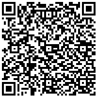 QR Code for bitcoin:bitcoin:bitcoin:bitcoin:bitcoin:bitcoin:bitcoin:bitcoin:bitcoin:bitcoin:bitcoin:bitcoin:bitcoin:dash:XkM2dry2b9zrg469PodF5DG4kpuJy3how4