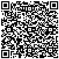 QR Code for bitcoin:bitcoin:bitcoin:bitcoin:bitcoin:bitcoin:bitcoin:bitcoin:bitcoin:bitcoin:bitcoin:bitcoin:bitcoin:dash:XkM53rJUBn3rWYN5fLP2CXzzMhoZPt2iwG