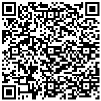 QR Code for bitcoin:bitcoin:bitcoin:bitcoin:bitcoin:bitcoin:bitcoin:bitcoin:bitcoin:bitcoin:bitcoin:bitcoin:bitcoin:dash:XkM6EVA4wPxKfa3PCTTJBHXVSpLoasZctd