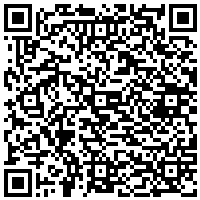 QR Code for bitcoin:bitcoin:bitcoin:bitcoin:bitcoin:bitcoin:bitcoin:bitcoin:bitcoin:bitcoin:bitcoin:bitcoin:bitcoin:dash:XkM7UAXoDf44bGJ3innPgr6FkqzYbMFgWe