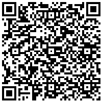 QR Code for bitcoin:bitcoin:bitcoin:bitcoin:bitcoin:bitcoin:bitcoin:bitcoin:bitcoin:bitcoin:bitcoin:bitcoin:bitcoin:dash:XkMBXTqsCJrw3dmFPD2F2kT4rYqtDSQJTk