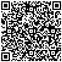 QR Code for bitcoin:bitcoin:bitcoin:bitcoin:bitcoin:bitcoin:bitcoin:bitcoin:bitcoin:bitcoin:bitcoin:bitcoin:bitcoin:dash:XkMF2kEhSnXYkwEC1cRi2JRG2xjQMFgs5V