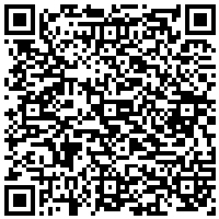 QR Code for bitcoin:bitcoin:bitcoin:bitcoin:bitcoin:bitcoin:bitcoin:bitcoin:bitcoin:bitcoin:bitcoin:bitcoin:bitcoin:dash:XkMHTKfoZYRU7TMGa1wpvtKbse2bUtTC6z