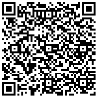 QR Code for bitcoin:bitcoin:bitcoin:bitcoin:bitcoin:bitcoin:bitcoin:bitcoin:bitcoin:bitcoin:bitcoin:bitcoin:bitcoin:dash:XkMNvbknYxXwDMjSCakWbsApQFfJpes4Eb