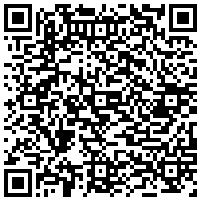 QR Code for bitcoin:bitcoin:bitcoin:bitcoin:bitcoin:bitcoin:bitcoin:bitcoin:bitcoin:bitcoin:bitcoin:bitcoin:bitcoin:dash:XkMQ5vA44XBDwSAzB3dJ5Kbuo7Zihn7SaZ