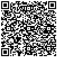 QR Code for bitcoin:bitcoin:bitcoin:bitcoin:bitcoin:bitcoin:bitcoin:bitcoin:bitcoin:bitcoin:bitcoin:bitcoin:bitcoin:dash:XkMRtx2CgQ64ySNTcbFGKoDWVB6DF7K1qG