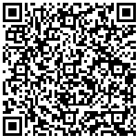 QR Code for bitcoin:bitcoin:bitcoin:bitcoin:bitcoin:bitcoin:bitcoin:bitcoin:bitcoin:bitcoin:bitcoin:bitcoin:bitcoin:dash:XkMSZ4qUaocnUpTYHoVt7eVMcLfgkWTAXa