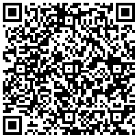 QR Code for bitcoin:bitcoin:bitcoin:bitcoin:bitcoin:bitcoin:bitcoin:bitcoin:bitcoin:bitcoin:bitcoin:bitcoin:bitcoin:dash:XkMSbaPjyLpEUpuHboyLrDRfr42imu71tx