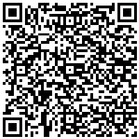 QR Code for bitcoin:bitcoin:bitcoin:bitcoin:bitcoin:bitcoin:bitcoin:bitcoin:bitcoin:bitcoin:bitcoin:bitcoin:bitcoin:dash:XkMSsTPotA1XpLyUx6Nevs5Sj2bFog2vbz