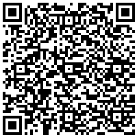 QR Code for bitcoin:bitcoin:bitcoin:bitcoin:bitcoin:bitcoin:bitcoin:bitcoin:bitcoin:bitcoin:bitcoin:bitcoin:bitcoin:dash:XkMTEcer9cET6BH6Zqo91o7amF4zbg1CoM