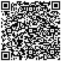 QR Code for bitcoin:bitcoin:bitcoin:bitcoin:bitcoin:bitcoin:bitcoin:bitcoin:bitcoin:bitcoin:bitcoin:bitcoin:bitcoin:dash:XkMVCZPTCUVnfKxFqywtWo4ay2nd1oRbk8