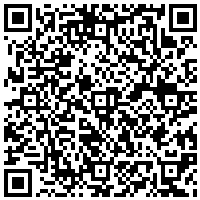 QR Code for bitcoin:bitcoin:bitcoin:bitcoin:bitcoin:bitcoin:bitcoin:bitcoin:bitcoin:bitcoin:bitcoin:bitcoin:bitcoin:dash:XkMYPYss1AwXgKW7fekHfsxWWheBpPBiU8