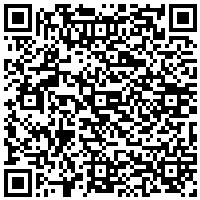 QR Code for bitcoin:bitcoin:bitcoin:bitcoin:bitcoin:bitcoin:bitcoin:bitcoin:bitcoin:bitcoin:bitcoin:bitcoin:bitcoin:dash:XkMcsVF4PN83DxTdtLrT48wtff2VMgD8dE