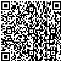 QR Code for bitcoin:bitcoin:bitcoin:bitcoin:bitcoin:bitcoin:bitcoin:bitcoin:bitcoin:bitcoin:bitcoin:bitcoin:bitcoin:dash:XkMd5RaMSPG6sVQFkNp3ViJw2maxNTkxaJ