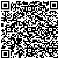 QR Code for bitcoin:bitcoin:bitcoin:bitcoin:bitcoin:bitcoin:bitcoin:bitcoin:bitcoin:bitcoin:bitcoin:bitcoin:bitcoin:dash:XkMe3dMR4b2L4TTCepNJpjKKF2cYrPzAx2