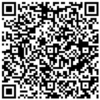 QR Code for bitcoin:bitcoin:bitcoin:bitcoin:bitcoin:bitcoin:bitcoin:bitcoin:bitcoin:bitcoin:bitcoin:bitcoin:bitcoin:dash:XkMfdeWWW4d12c1ZkeuwFJewbSrcom5CPd