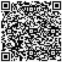 QR Code for bitcoin:bitcoin:bitcoin:bitcoin:bitcoin:bitcoin:bitcoin:bitcoin:bitcoin:bitcoin:bitcoin:bitcoin:bitcoin:dash:XkMkpRADEz597kavm9o5ANhVwGDXfFTpVB