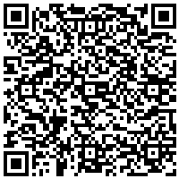 QR Code for bitcoin:bitcoin:bitcoin:bitcoin:bitcoin:bitcoin:bitcoin:bitcoin:bitcoin:bitcoin:bitcoin:bitcoin:bitcoin:dash:XkMtAtBVDwcxYr2dVCKuKndQLCLQ67APf3