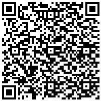 QR Code for bitcoin:bitcoin:bitcoin:bitcoin:bitcoin:bitcoin:bitcoin:bitcoin:bitcoin:bitcoin:bitcoin:bitcoin:bitcoin:dash:XkMtkf2N2VinB4BCABame7H8d5kKyHsJxN