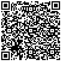 QR Code for bitcoin:bitcoin:bitcoin:bitcoin:bitcoin:bitcoin:bitcoin:bitcoin:bitcoin:bitcoin:bitcoin:bitcoin:bitcoin:dash:XkMtrYNkGv3e7e4n9jfTBydkVTPMR1f2GG