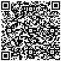 QR Code for bitcoin:bitcoin:bitcoin:bitcoin:bitcoin:bitcoin:bitcoin:bitcoin:bitcoin:bitcoin:bitcoin:bitcoin:bitcoin:dash:XkMyNfep5hvsSfWpdVm4kPMyLERYuXHmca