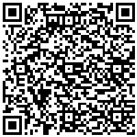QR Code for bitcoin:bitcoin:bitcoin:bitcoin:bitcoin:bitcoin:bitcoin:bitcoin:bitcoin:bitcoin:bitcoin:bitcoin:bitcoin:dash:XkN2v5NSC7bE3Ap5sLijeZWv13Bk4LpgHb