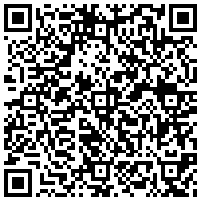 QR Code for bitcoin:bitcoin:bitcoin:bitcoin:bitcoin:bitcoin:bitcoin:bitcoin:bitcoin:bitcoin:bitcoin:bitcoin:bitcoin:dash:XkNETiHp7Luc5bZt5Uk4HpcsTCArmSBbmJ