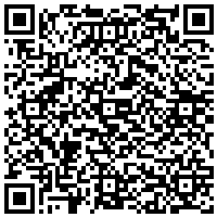 QR Code for bitcoin:bitcoin:bitcoin:bitcoin:bitcoin:bitcoin:bitcoin:bitcoin:bitcoin:bitcoin:bitcoin:bitcoin:bitcoin:dash:XkNJx6GL77dfjAgbLEsH7kfRfvEmSvBkW5