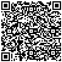 QR Code for bitcoin:bitcoin:bitcoin:bitcoin:bitcoin:bitcoin:bitcoin:bitcoin:bitcoin:bitcoin:bitcoin:bitcoin:bitcoin:dash:XkNLT4UvXG2o5f2JAhVyzMdaxFo7jwhHqz