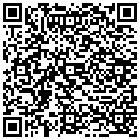 QR Code for bitcoin:bitcoin:bitcoin:bitcoin:bitcoin:bitcoin:bitcoin:bitcoin:bitcoin:bitcoin:bitcoin:bitcoin:bitcoin:dash:XkNQmtgSb3uM6RRru3bukmftLBSTkhucqB